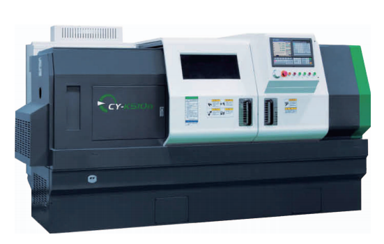 CY-K510n 数控KY开元（集团）-官方网站