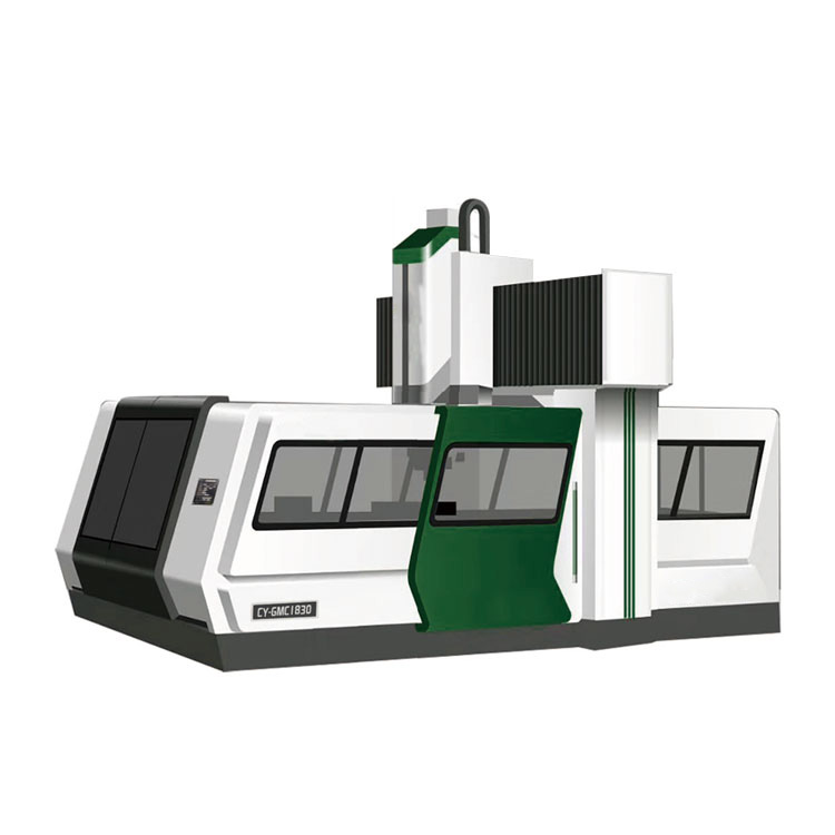 GMC1212	GMC1216	GMC1220 龙门加工KY开元（集团）-官方网站
